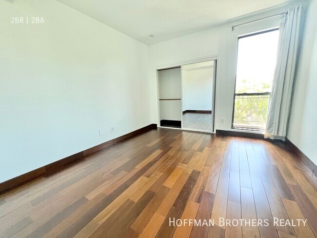 Photo - 8811 Burton Way Unit 308A