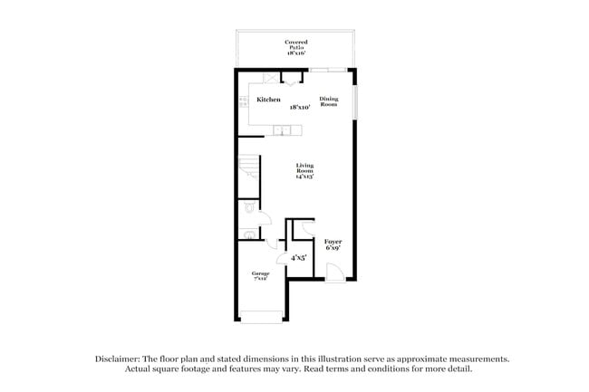 Photo - 8502 Druid Oaks Ln