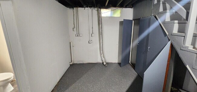 Photo - Updated Ferguson Home with Finished Basement & Fenced Yard