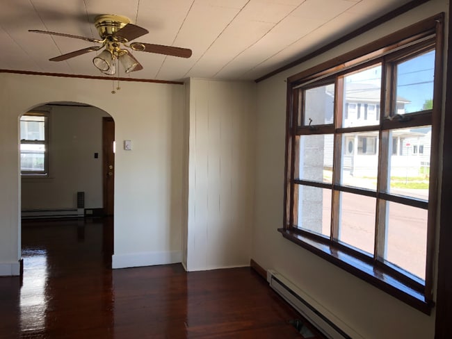 Photo - 1107 Vine St