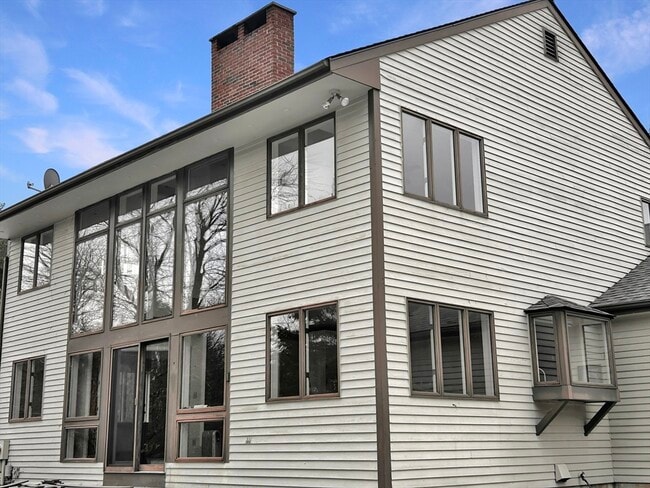 Photo - 6 Bancroft St