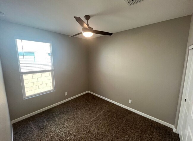 Photo - 8530 W Millerton Way