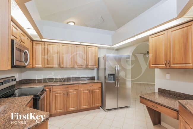 Photo - 2301 SE 8th Pl