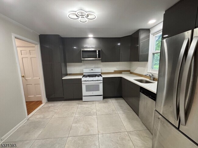 Photo - 360 W South Orange Ave