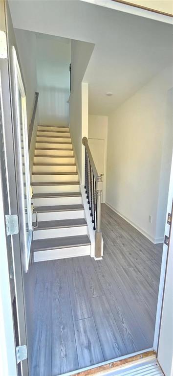 Photo - 224 Maycrest Path