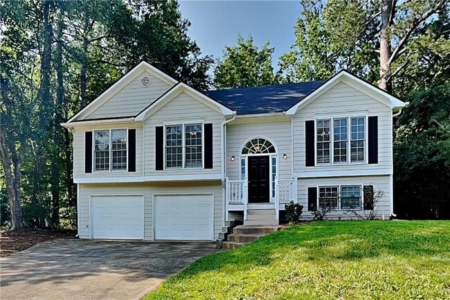 Building Photo - 312 Sterling Trail