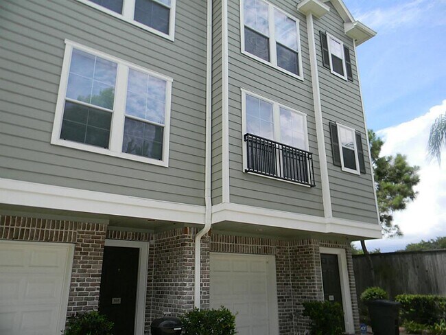 Photo - 3001 Murworth Dr