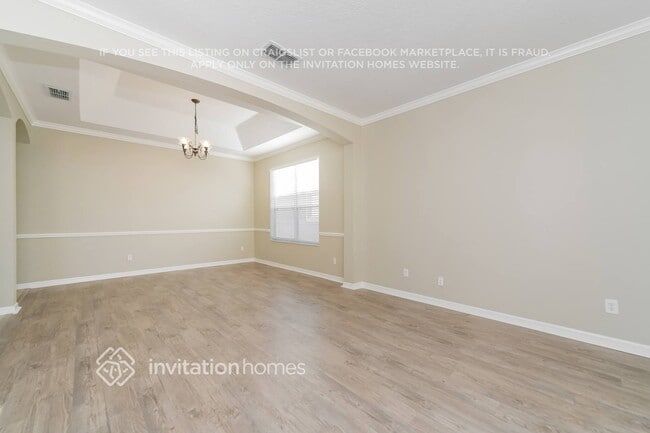 Photo - 11530 Vicolo Loop