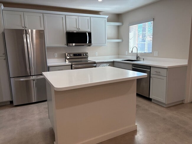 Photo - 3 Bedroom Brick Home