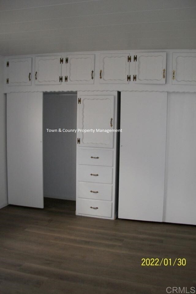 Photo - 1478 Crosswinds Rd