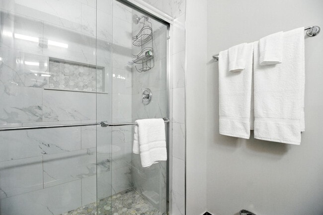 Photo - 1908 Kingsley Dr Unidad SI ID1285094P