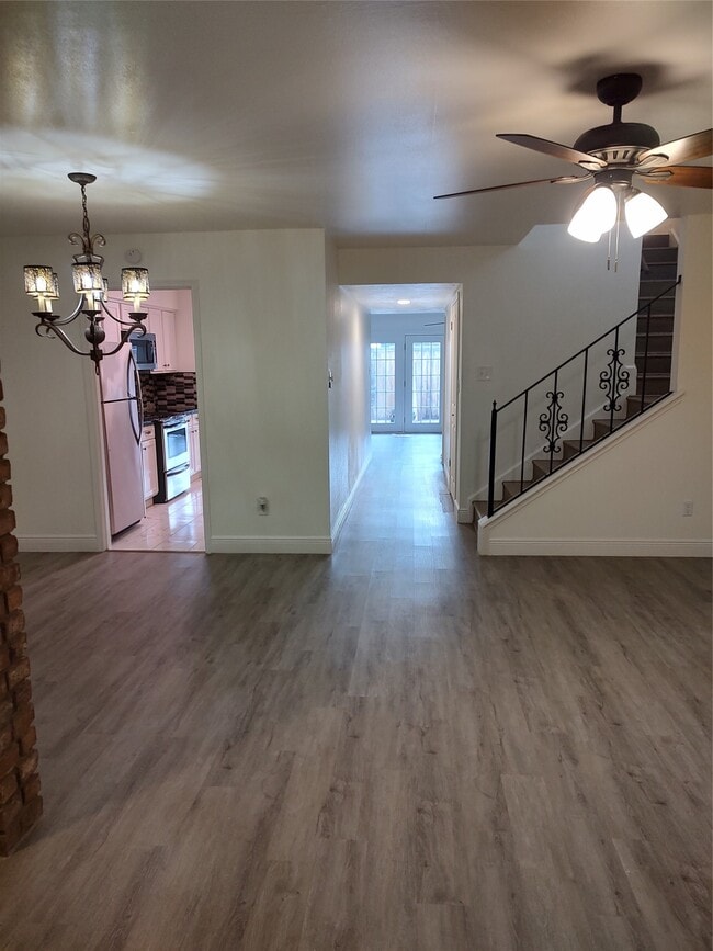 Photo - 13150 Trail Hollow Dr