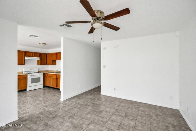 Photo - 12335 Tierra Baja Way