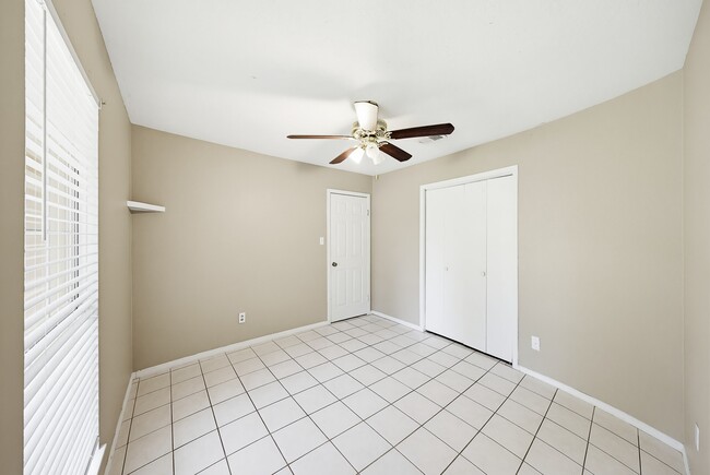 Building Photo - 3354 Laurel Fork Dr