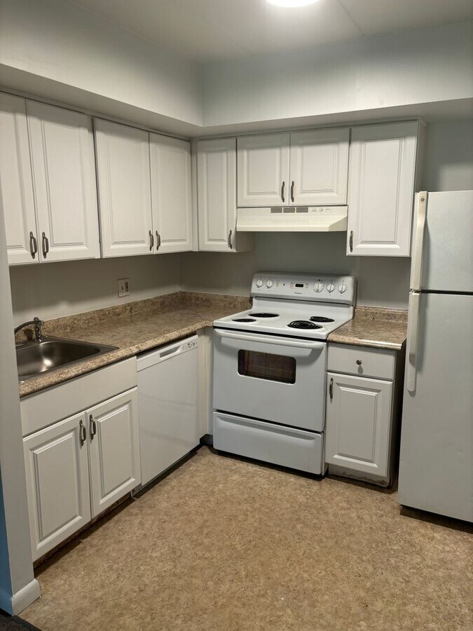 Photo - Ridley Creek Views Apartments