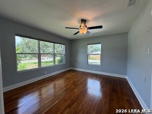 2555 W Kings Hwy