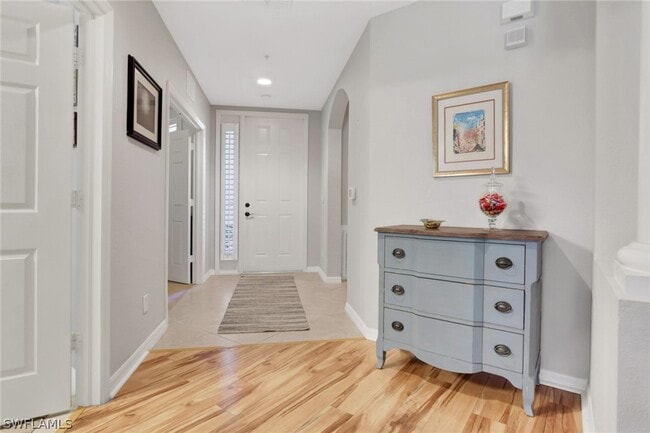 Photo - 21609 Baccarat Ln Unit 102