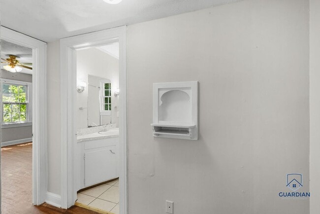 Photo - 2 bedroom 1 bath home located near Gadsden...