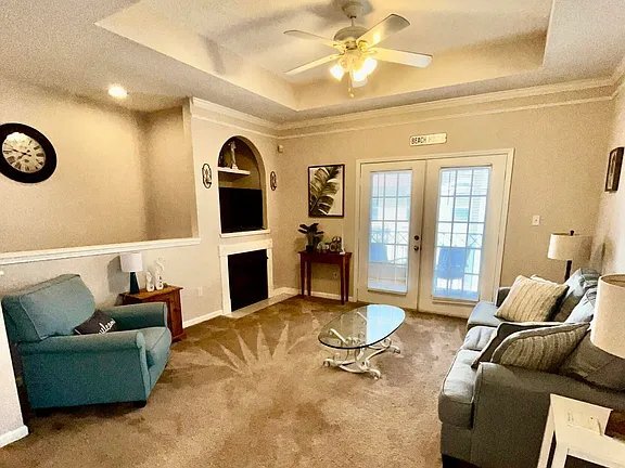 2252 Beach Dr Unit 21