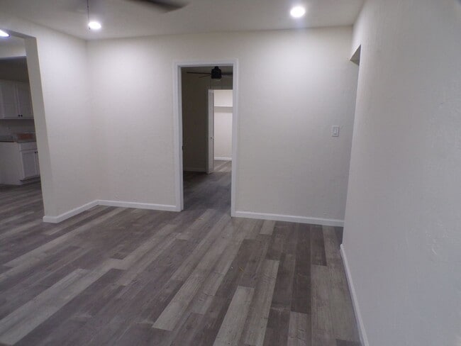 Photo - Great redo across the street form Pat Henry Elementary School