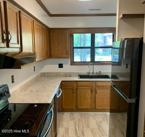 Photo - 1212 Ash Cir