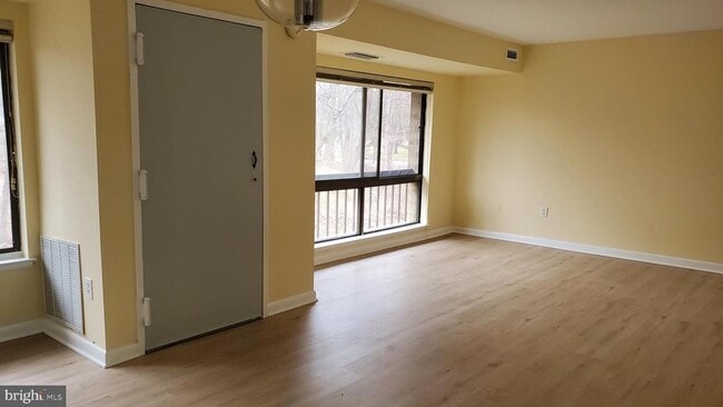 Photo - 8854 Spiral Cut Unit L G 40