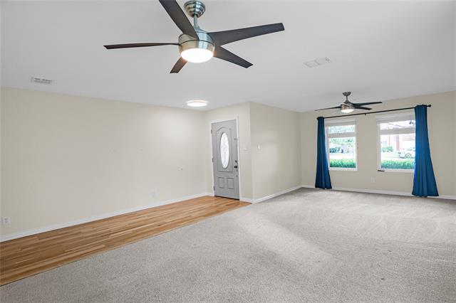 Photo - 3108 Westview Dr