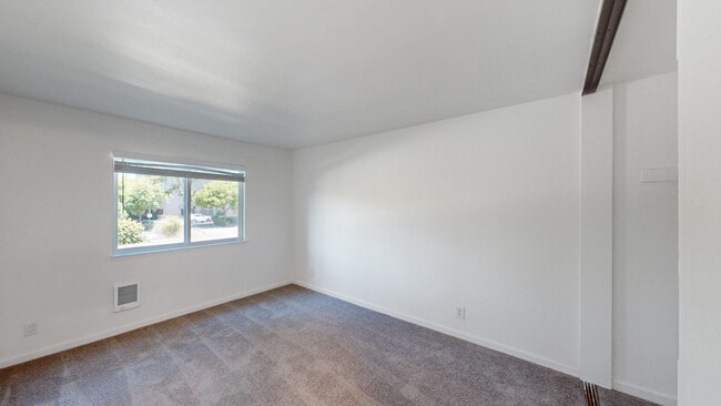 Photo - 415 Ignacio Blvd Unit 137
