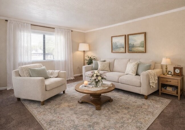 Lodi Commons Senior Living