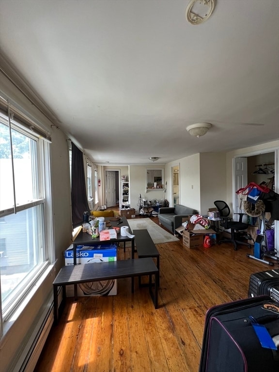 Photo - 95 Moore St Apartments Unit 3