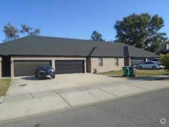 Building Photo - 2315 W Persimmon St Rental