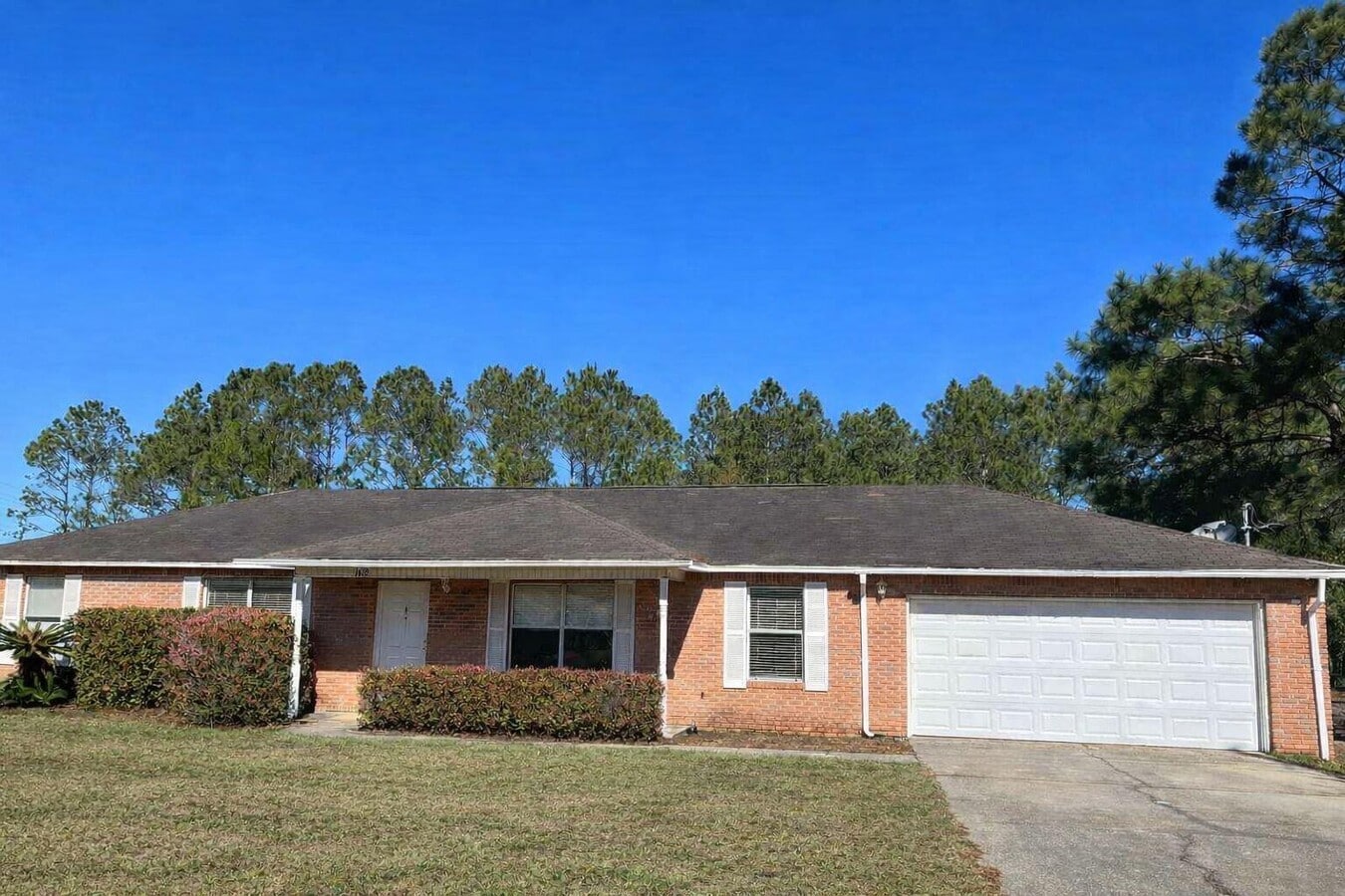 Photo - 7610 Manatee St