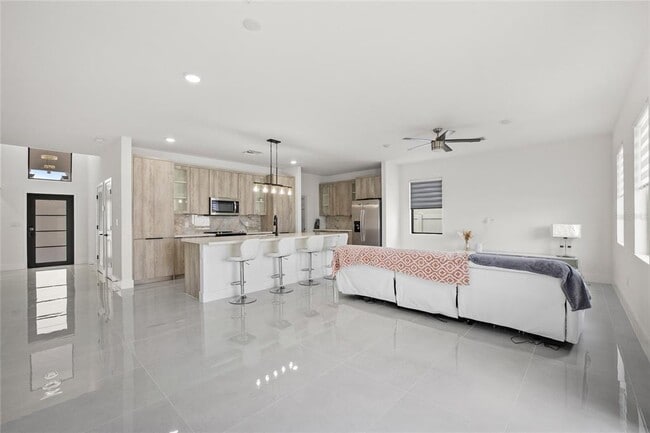 Photo - 6337 Chorus Dr