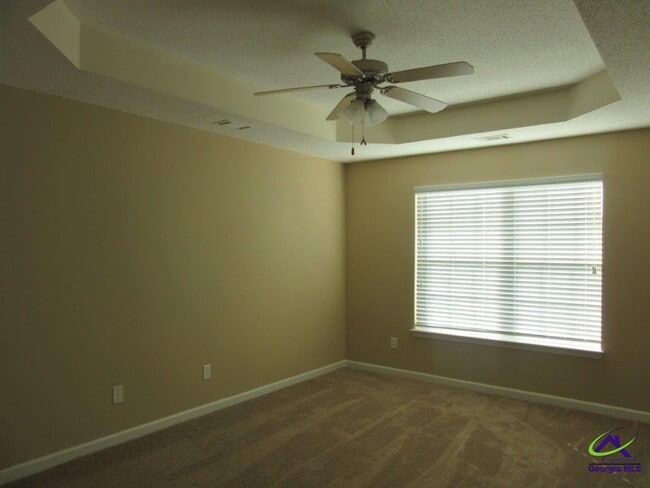 Photo - 302 Timberwind Dr
