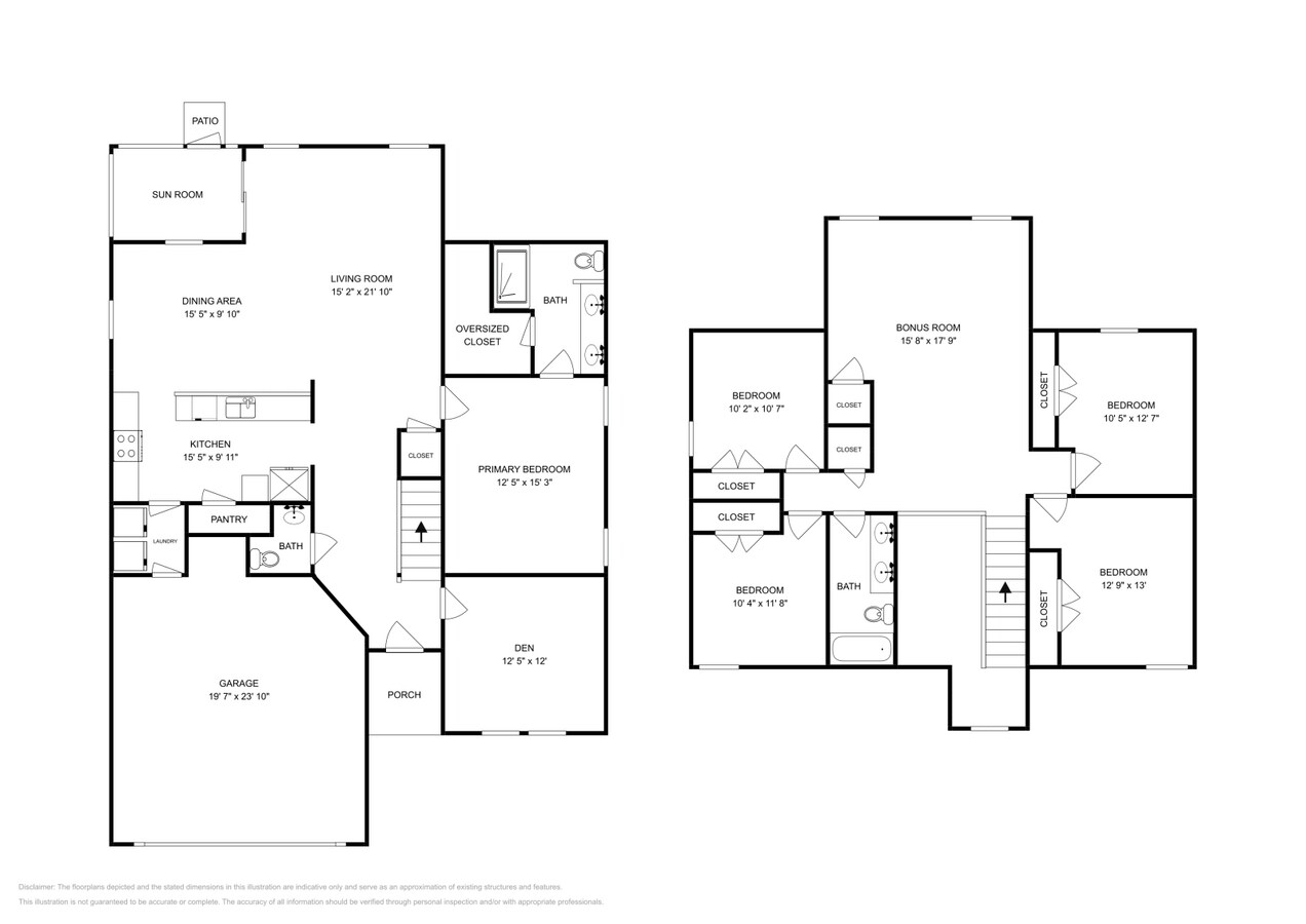 Photo - 77098 Crosscut Wy