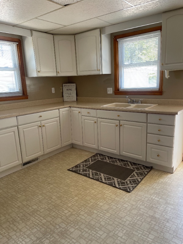 Photo - 1311 S State St Unit 1B