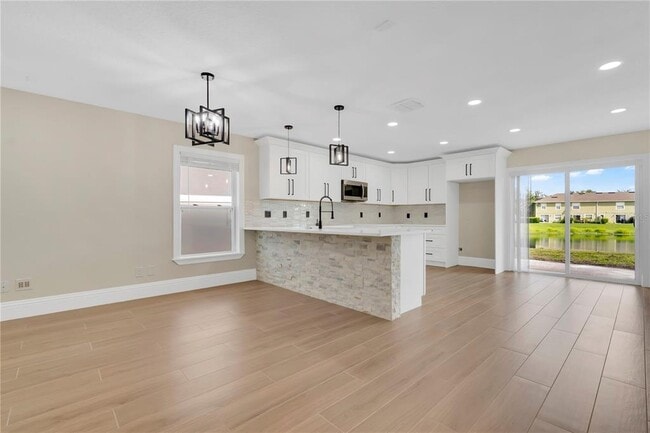 Photo - 531 Flower Fields Ln