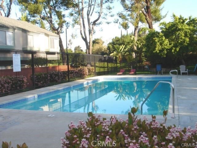 Photo - 1122 Cleghorn Dr