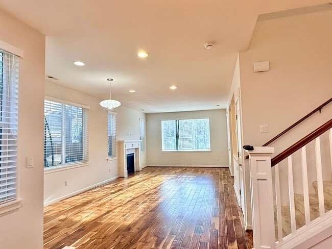 Photo - Well-Maintained 3-Bedroom + Loft & A/C in Sought-After Timber Creek