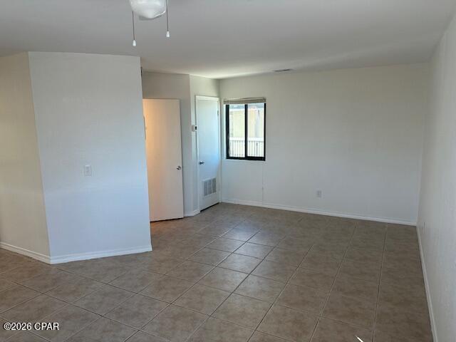 Photo - 4114 Holiday Dr Unidad 7