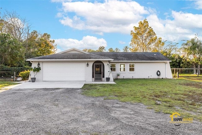 Building Photo - 1940 Blackfoot Trail