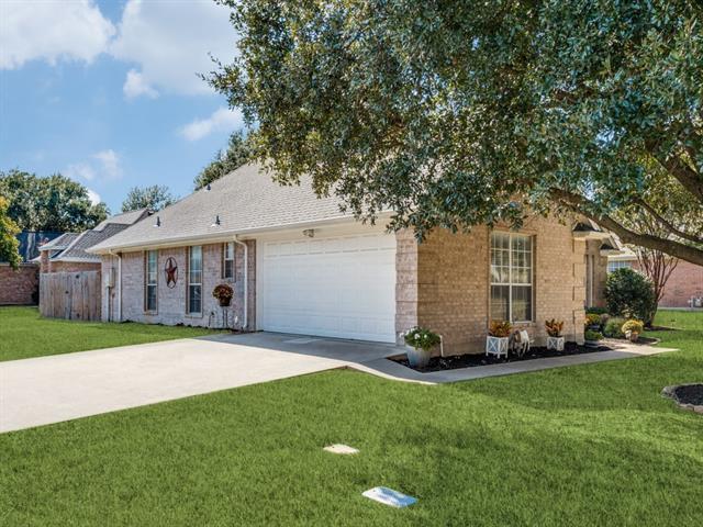 Photo - 701 E Liberty St