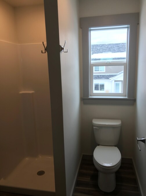 Photo - 3065 Catron St Unit A
