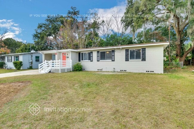 Photo - 5815 Oliver St Casa