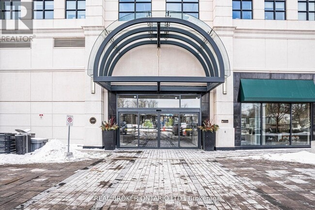 Photo - 1 Grandview Ave Unit 1608