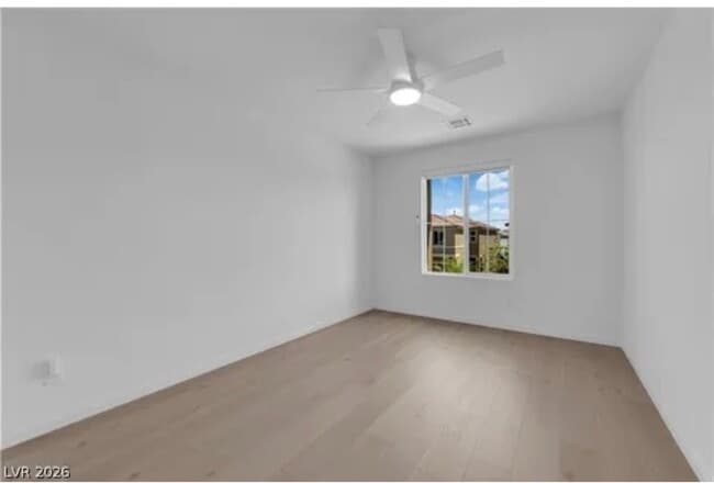 Photo - 4066 Painted Lady Ave