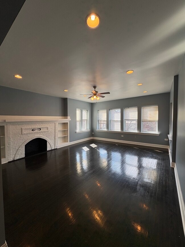 Photo - 7025 S Chappel Ave