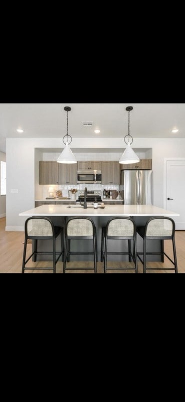 Photo - 3902 Fossil Way