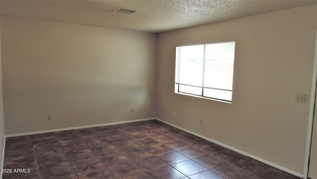 Photo - 1743 Corte Encantada