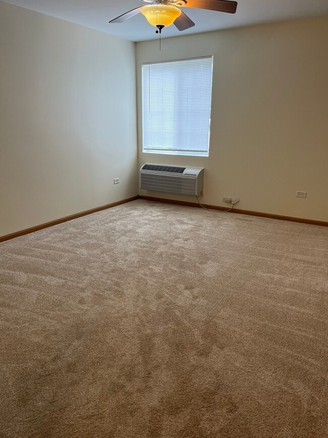 Photo - 903 Silverstone Dr Unit 903